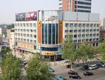 City-Image