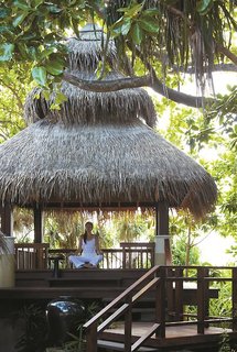 Shangri-La Manzhouli,Manzhouli>>Hulunbuir,5 star
