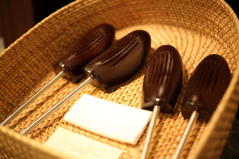 shangri la manzhouli