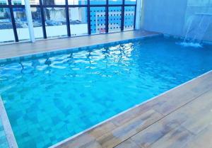 Pajucara Praia Hotel,Pajucara>>Maceió,4 star