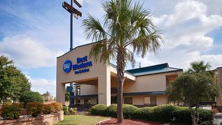 Best Western Inn & Suites Of Macon,Dublin>>Bibb County,3 star