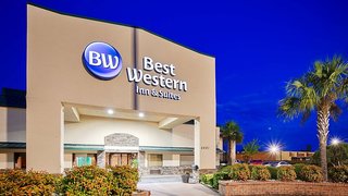 Best Western Inn & Suites Of Macon,Dublin>>Bibb County,3 star