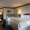 Emerald Dolphin Inn & Mini Golf,Mendocino>>Fort Bragg,3 star