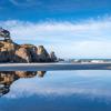 Emerald Dolphin Inn & Mini Golf,Mendocino>>Fort Bragg,3 star