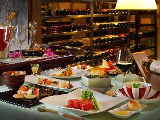 takinoyu hotel