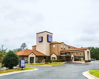 Wingate By Wyndham Macon West I-475,Georgia>>Macon,3 star
