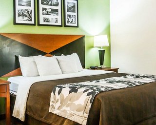 Wingate By Wyndham Macon West I-475,Georgia>>Macon,3 star