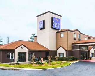 Wingate By Wyndham Macon West I-475,Georgia>>Macon,3 star