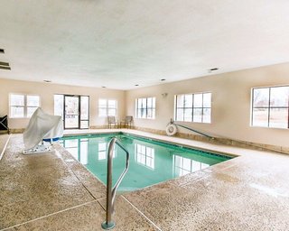 Wingate By Wyndham Macon West I-475,Georgia>>Macon,3 star