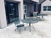 wingate by wyndham macon west i 475