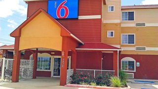 Rodeway Inn & Suites Port Arthur - Groves,Jefferson County>>Beaumont,2 star