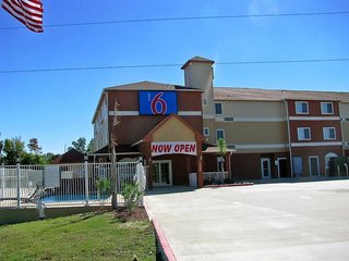 Rodeway Inn & Suites Port Arthur - Groves,Jefferson County>>Beaumont,2 star
