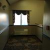 Holiday Lodge,Frontenac>>Pittsburg,2 star