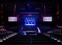 choctaw casino resort durant