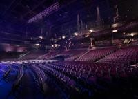 choctaw casino resort durant