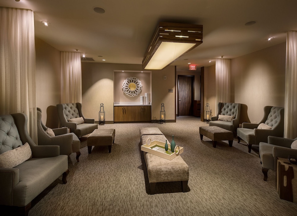 choctaw casino resort durant