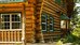 dodge peak lodge