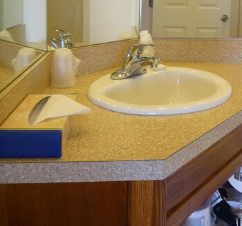 yankee clipper motel