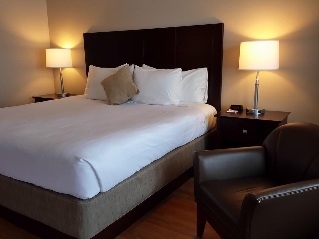 yankee clipper motel