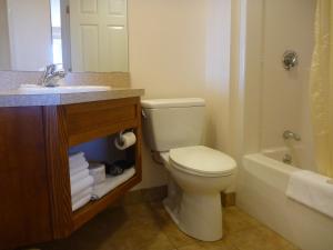 yankee clipper motel