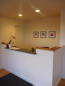 yankee clipper motel