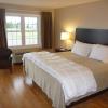 Yankee Clipper Motel,Bayside>>Belfast,3 star