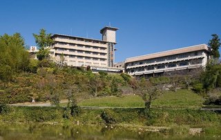 Hotel-Img
