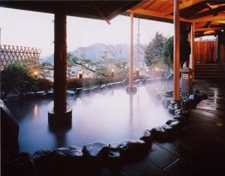 Hotel-Img