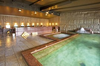 Hotel-Img