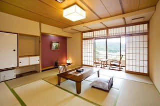 Hotel-Img