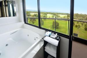 Rydges South Park Adelaide,South Australia>>Adelaide,4 star