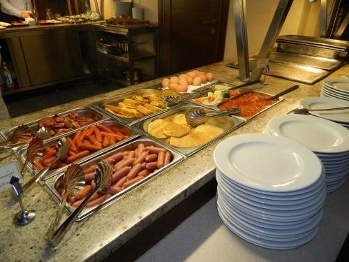 mercure szekesfehervar magyar kiraly