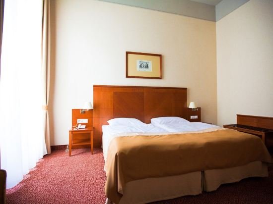 mercure szekesfehervar magyar kiraly