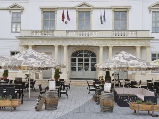 mercure szekesfehervar magyar kiraly
