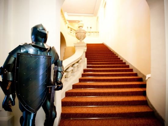 mercure szekesfehervar magyar kiraly