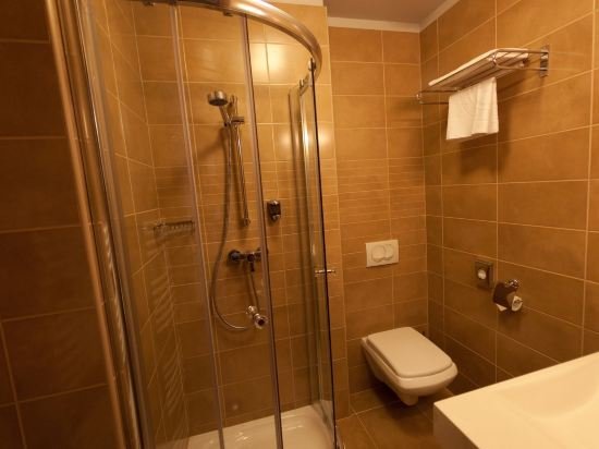 mercure szekesfehervar magyar kiraly
