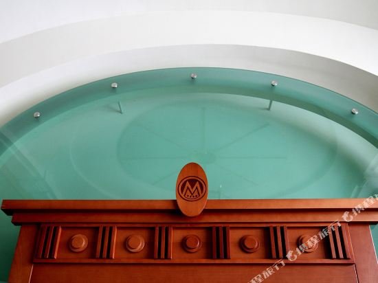 mercure szekesfehervar magyar kiraly