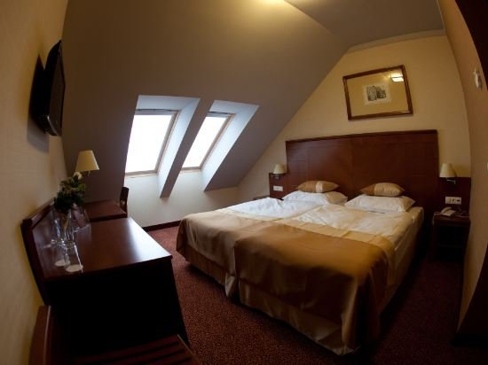 mercure szekesfehervar magyar kiraly