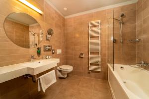 mercure szekesfehervar magyar kiraly
