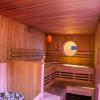 mercure szekesfehervar magyar kiraly