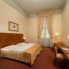 mercure szekesfehervar magyar kiraly