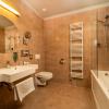 mercure szekesfehervar magyar kiraly