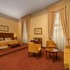mercure szekesfehervar magyar kiraly
