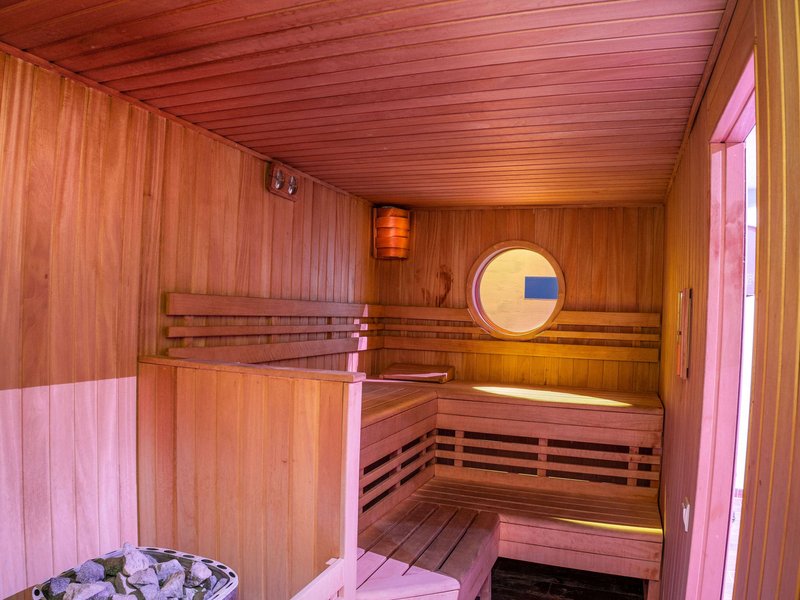 mercure szekesfehervar magyar kiraly