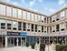 travelodge market harborough