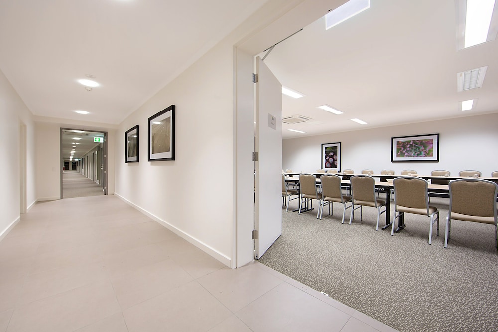 aligned corporate residence whyalla