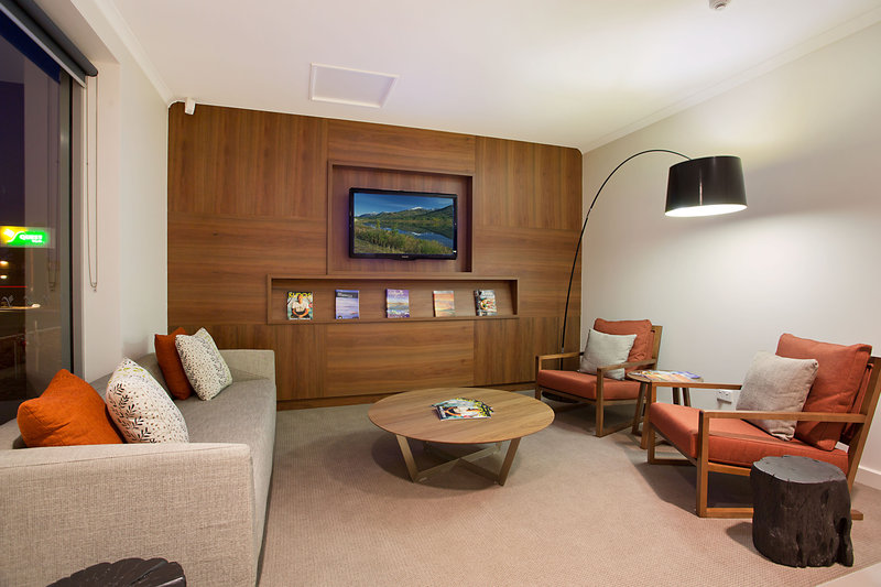 aligned corporate residence whyalla