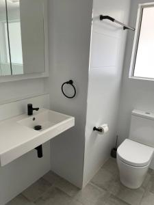 Jesmond Executive Villas,Jesmond>>Hunter Valley,4 star