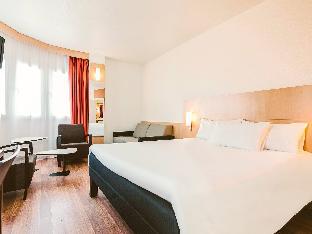 Ibis Styles Madrid Maravillas,Las Rozas De Madrid>>Chamberi,2 star