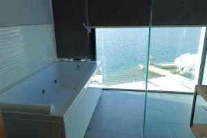Hotel Nertili,Vlorë County>>Sarandë,3 star